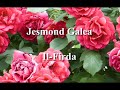 Jesmond galea   il firda