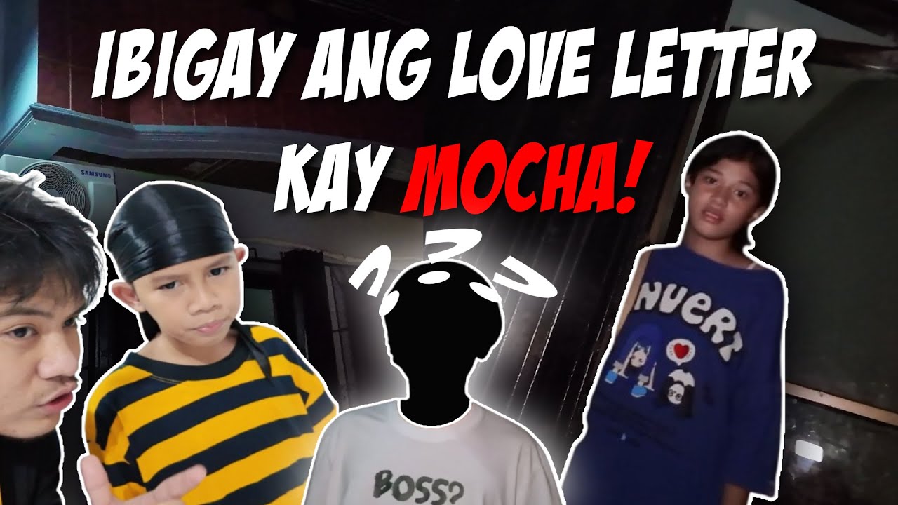 Eto na ang Kinaka-Takot mo YG!