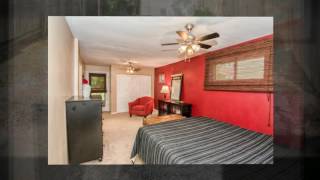 605 Edgar Rd video tour