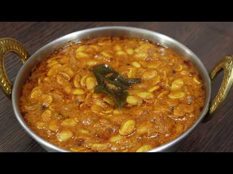 अश य व गळ य तय र क ल ल य व टण त बनव व ल च ब रड Valachi Bahji Valache Bhirde 