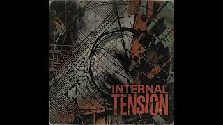 Internal Tension #music #edms #remix #newmusic #carmusicetc #electronicmusic #djdubstep #dnb #rock
