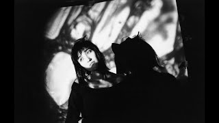 Kokushoku Elegy/黒色エレジー｜日本のロック｜ディスクユニオン