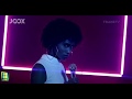Iklan JOOX Karaoke Superstar
