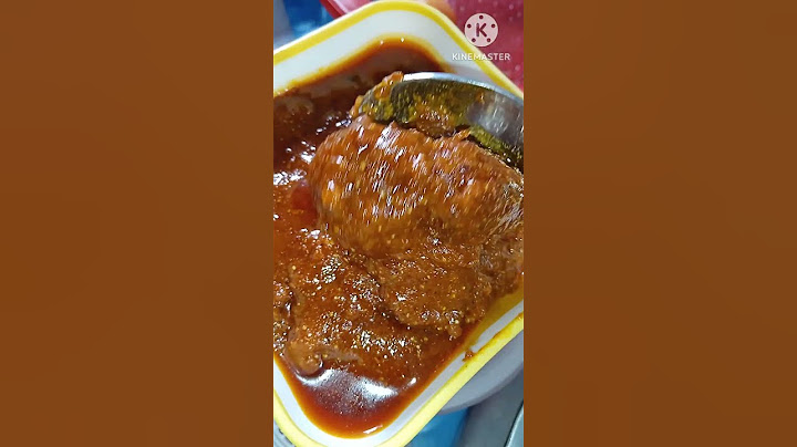 మా అమ్మ చేసిన కనుమ పండుగ వంటలు😋😋👌👌#kanuma  #biryani #food. #chicken #muttonpickle