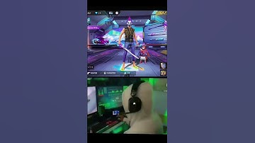 Hacker 😱 How to unband suspend 😱 Rare emote  accountpopular #hacker#viral#freefire#shorts