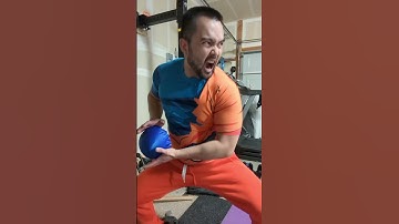 3d Printed Kamehameha #3dprinting #dragonballz