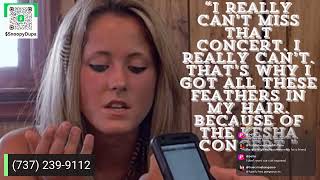 THURSDAY NIGHT CALL-IN POWER HOUR: WHAT'S YOUR DEAL?