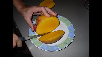 Jaká je maximální sleva na žena mango?