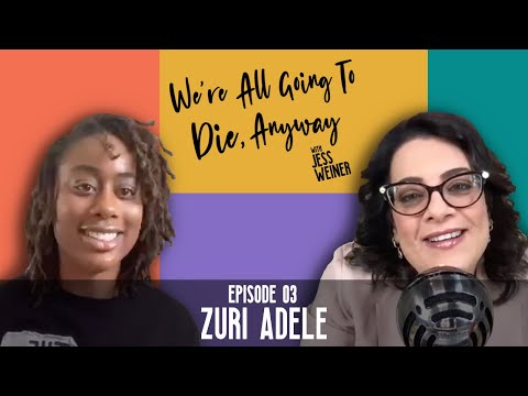 ep-3---zuri-adele---we-re-all-