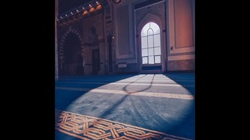 سورة الحجرات بصوت القارئ عبد الكريم السليماني 