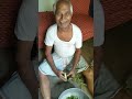 Cooking Preparation # #YouTube Shorts Reels # YouTube Video Reels #😍My Father 🙏
