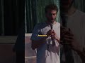 Nice weather we're having????!! ☀️👧🏼🤣 | Gianmarco Soresi | Stand Up Comedy