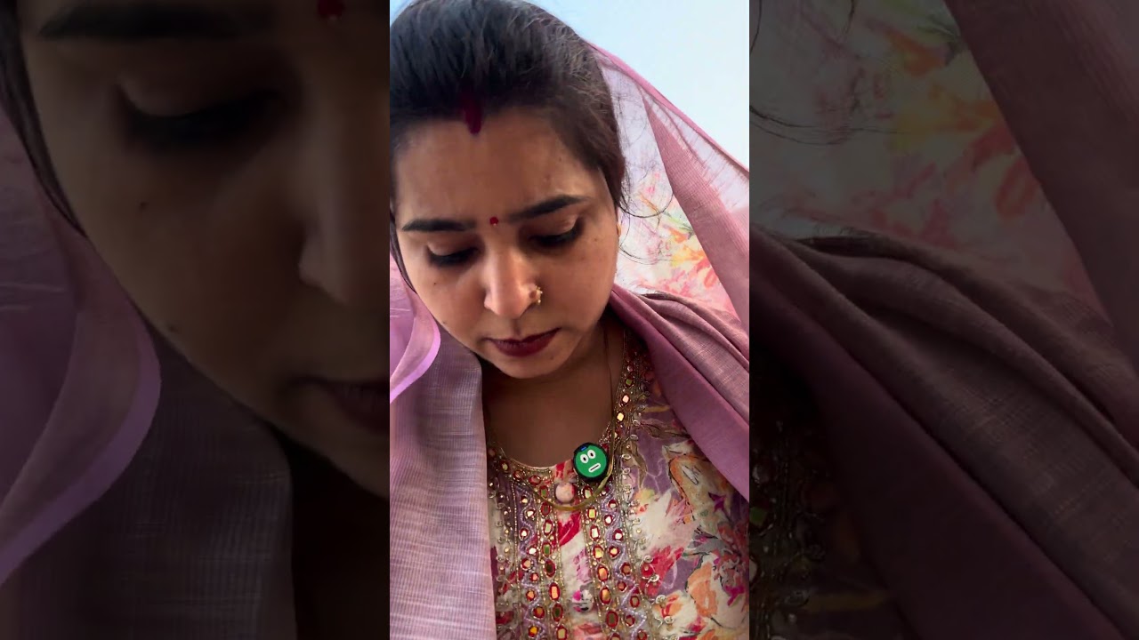 Mummy and Duggu both are crying 😭