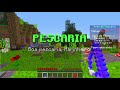 MELHOR SERVIDOR DE RANKUP OP COM SPAWNERS PARA JAVA E BEDROCK!! 2023