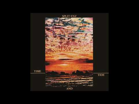 その他 Between the Times &amp; Tides [CD] MTktNTk3Ni5qcGVn.jpeg