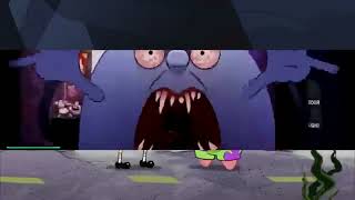 Sparta Clodius Remix Triparison