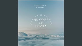 FREEDOM LAND - Christopher J Williams