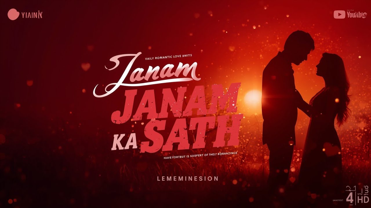 Yahi Hai AARZOO |Old Hindi RemixItem Song 2026 | Romantic Song | DanceRemix Video | RMW WEB | 4K