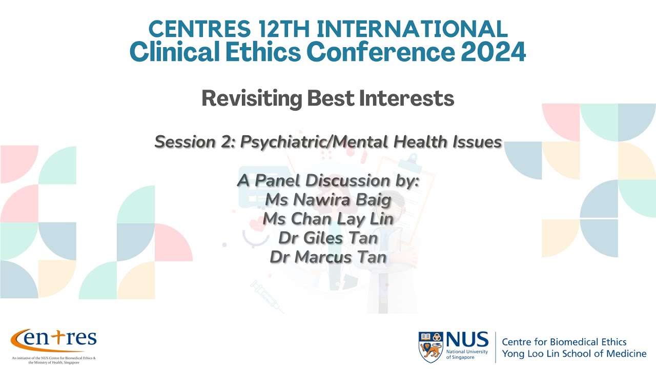 session-2-psychiatric-mental-health-issues-a-panel-discussion-ce