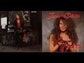 JOANNA DEAN &quot;Aint No Easy Way&quot; 1984 *(British Blues Sessions)