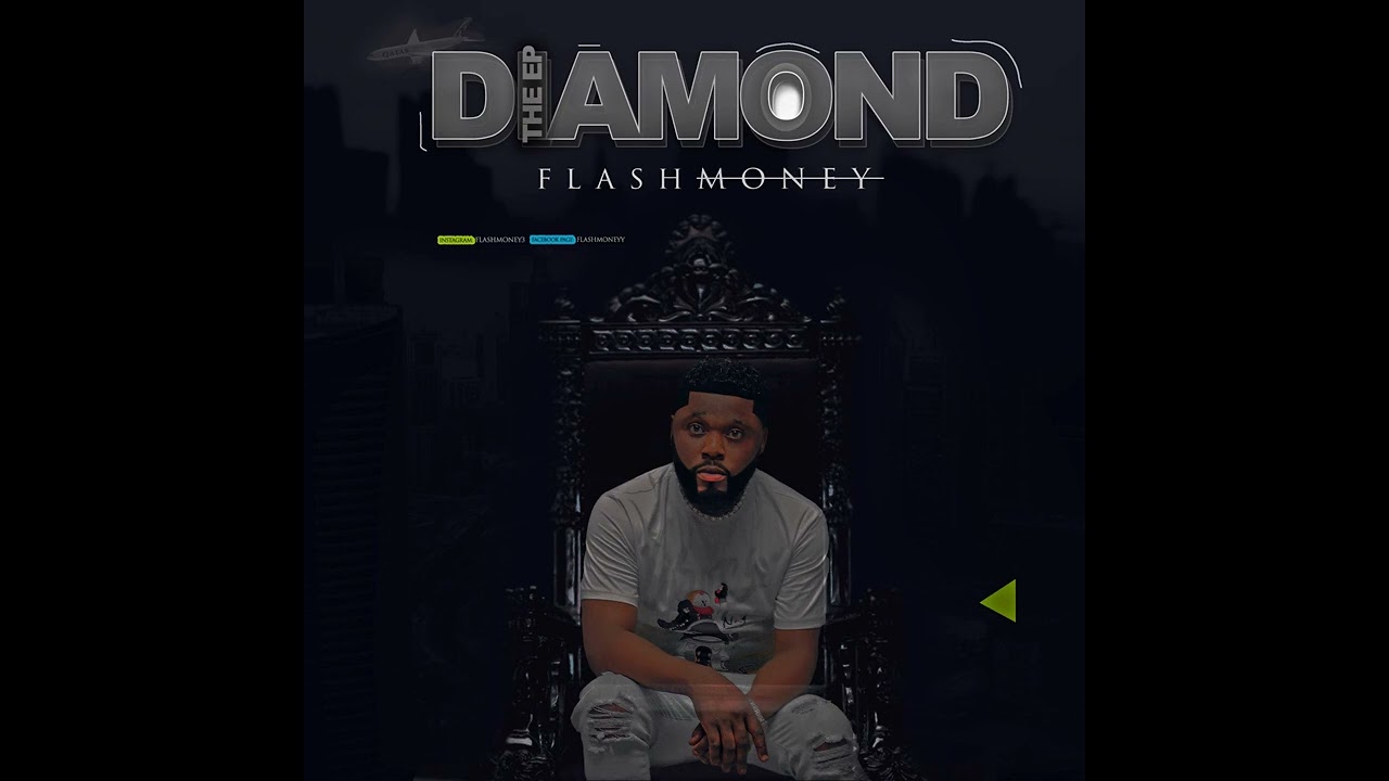 Watch Diamond the EP-PAMPER on YouTube Watch Diamond the EP-PAMPER on YouTube