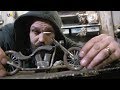 Индустриальные скульптуры украинских «безумных сварщиков» | Мастер дела