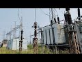 Bsphcl #electrical #motivation #बिहार #transformers