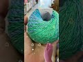 Yarnart summer dream renklerimiz