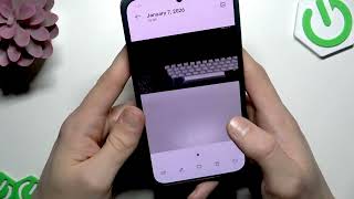 REDMI Note 15 Pro 5G – Cara Mengambil Foto Beruntun screenshot 2