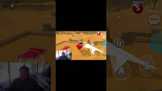 Super Bear Adventure,Super Bear Adventure Multiplayer,Super Bear Adventure Online,Super Bear #gaming