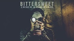 Eminem & Linkin Park - Bittersweet [After Collision 2] (Mashup)  - Durasi: 4:09. 