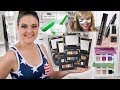 June Beauty Favorites and FAILS! JenLuv's Countdown! #notsponsored