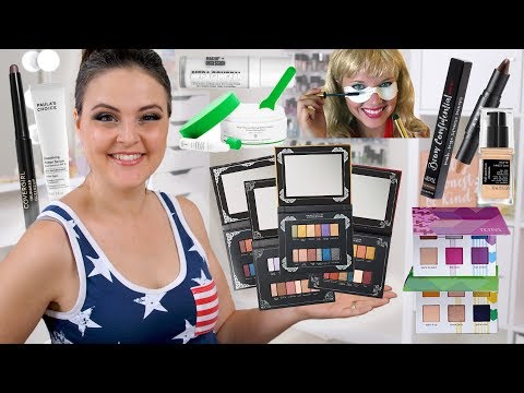 june-beauty-favorites-and-fails!-jenluv's-countdown!-#notsponsored