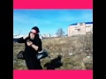 Download Дольче Габана от Ахсара Дзбоева Дольче Габана от Ахсара Дзбоева