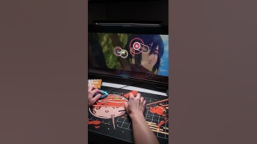 Somewhere Only Mikasa Knows