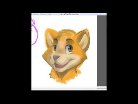 opencanvas 1.1 pen stops working opencanvas 1.1 pen stops working
