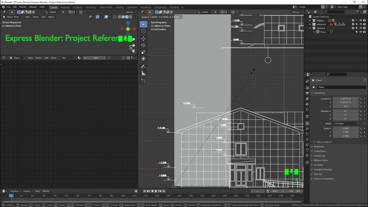 Facial expressions reference project christa( cudi-chan). Project reference. Мимика референс. Мимика лица. Project reference.