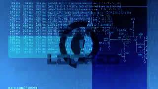 DATA ENTRY SERVICES
