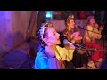 YAGODY - Zelena Lishchyna (live video 2022)