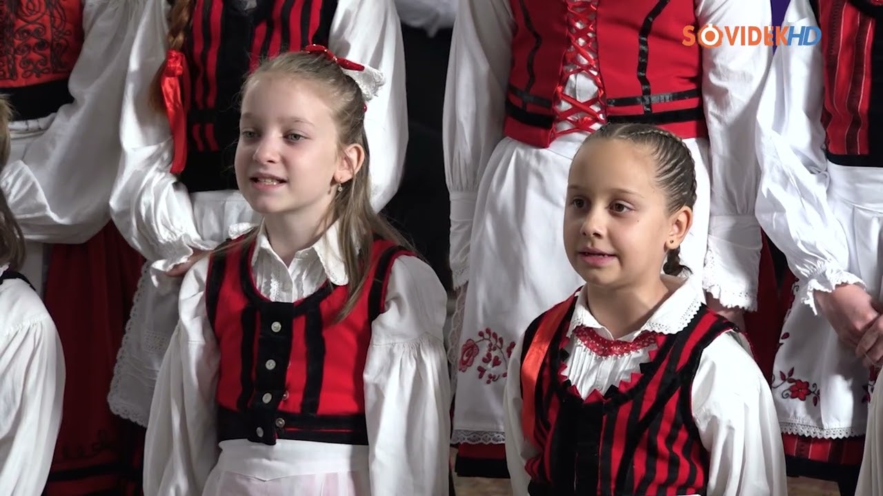 Régiófigyelő - 2026. január 16.- MEGNYÍLT A MENNYORSZÁG KAPUJA