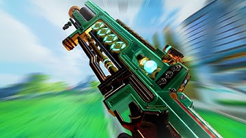 POV You Get Good Teammates in Ranked | Solo Queue to Masters 3