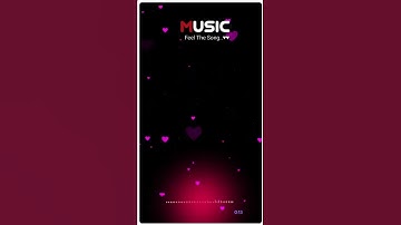 New #Full_Screen #Mood  Template For Avee Player Or Kinemaster App 2020 || Template Link 🌀👇👇👇