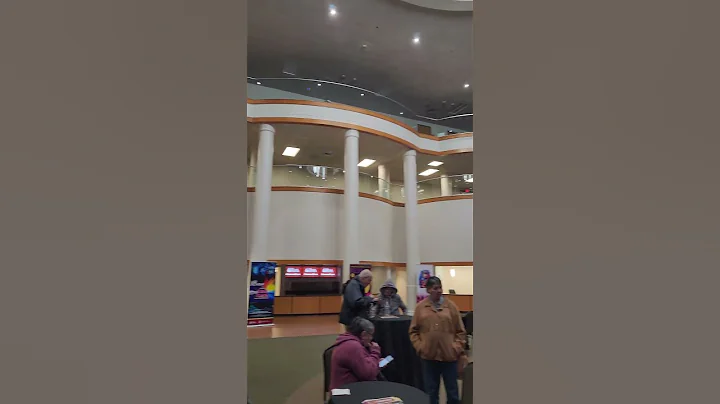 Oklahoma City Community College