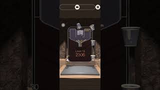 100 Balls 3D Classic game High Score 4,137 points screenshot 5