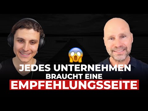 Wie du aus