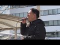 雪化粧/EXILE ATSUSHI