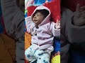 meri beti apne dadi se tel lene ke liye kaise kar rahi h#youtubeshorts #shortvideo #videoshort
