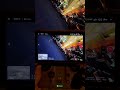 DJI Mavic 4 Pro Spin Mode #drone #djibrasil #dronelandbrasil #djimavic4pro
