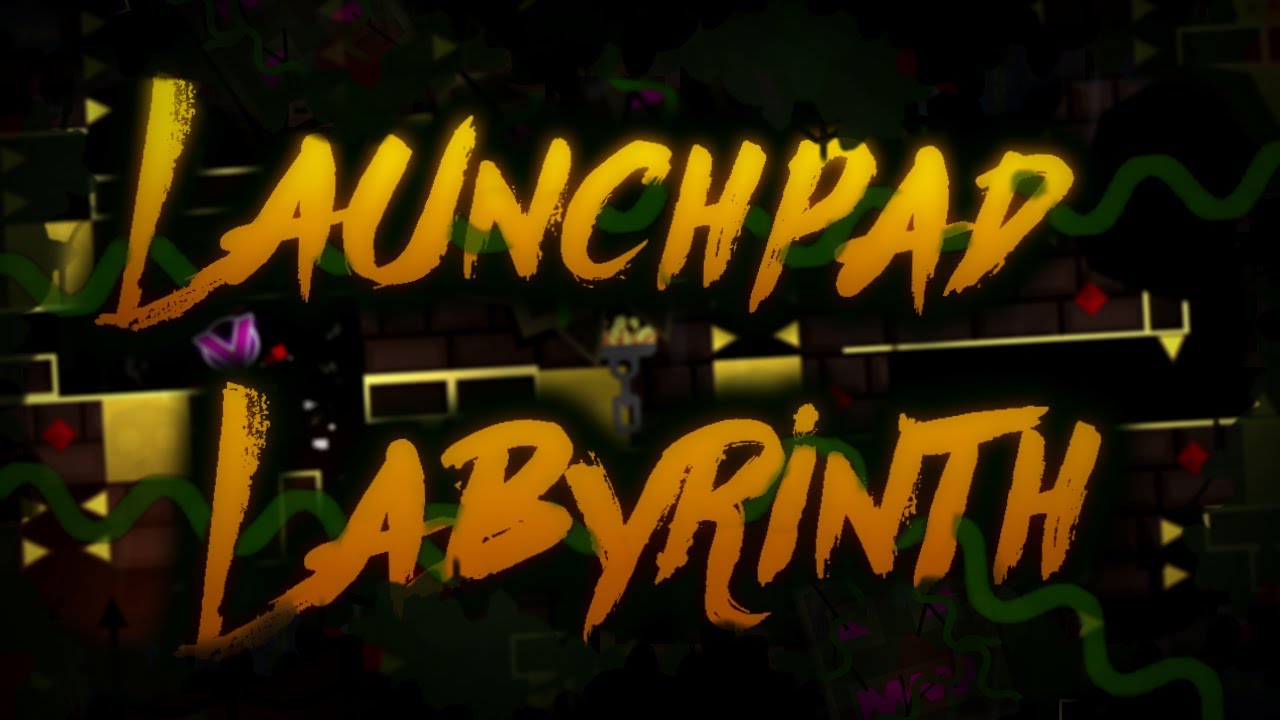 Geometry Dash/포럼 순위/AREDL - 나무위키