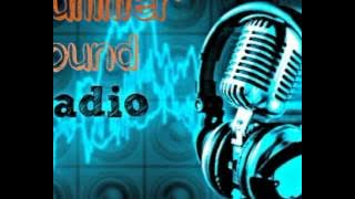 atjazz and jullian gomes   overshadowed atjazz galaxy aart dub